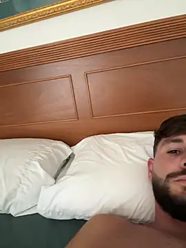 Snapshot of freetom31 chatting on March 3, 2026, 5:24 am freetom31 online show from March 3, 2026, 5:24 am