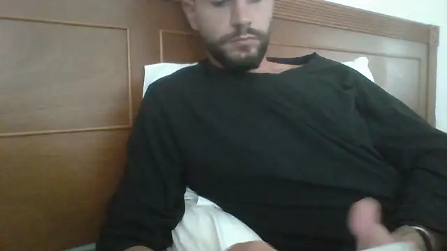 freetom31 online show from March 26, 2026, 10:15 pm