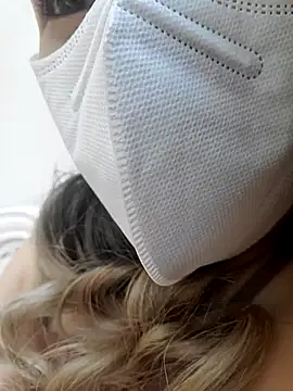 Baby-sexylove20 online show from March 8, 2026, 3:10 am