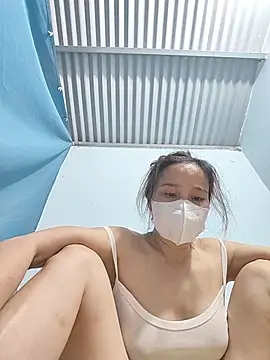 Baby-sexylove20 online show from July 7, 2026, 12:42 pm