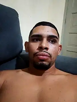 Snapshot of hugoafricano chatting on March 3, 2026, 5:19 pm hugoafricano online show from March 3, 2026, 5:19 pm