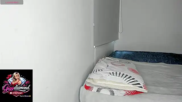 mar 711 online show from April 8, 2026, 2:06 pm