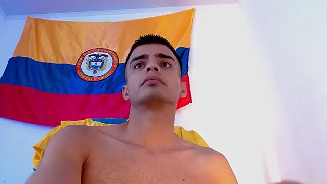 Snapshot of Bad_Boy_Carter69 chatting on July 21, 2026, 12:40 pm Bad Boy Carter69 online show from July 21, 2026, 12:40 pm