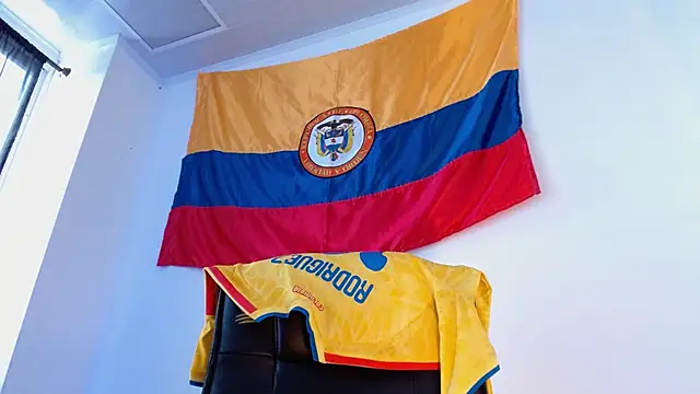 Snapshot of Bad_Boy_Carter69 chatting on July 28, 2026, 7:50 pm Bad Boy Carter69 online show from July 28, 2026, 7:50 pm