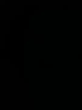 Snapshot of Alee23__ chatting on June 8, 2026, 10:21 pm Alee23 online show from June 8, 2026, 10:21 pm