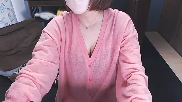 KARON2026 online show from April 5, 2026, 1:47 am