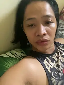 Seductive Hanna online show from March 12, 2026, 2:39 am