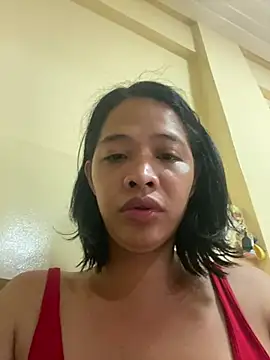 Seductive Hanna online show from April 7, 2026, 12:22 am