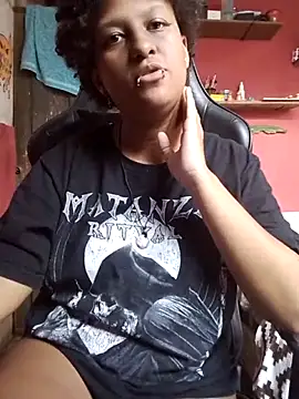 Snapshot of Pancake_starr chatting on March 30, 2026, 12:50 pm Pancake starr online show from March 30, 2026, 12:50 pm