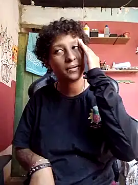 Snapshot of Pancake_starr chatting on March 31, 2026, 1:11 pm Pancake starr online show from March 31, 2026, 1:11 pm