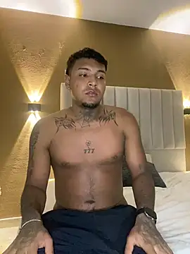 Axell king07 online show from April 3, 2026, 2:42 am