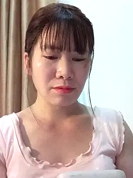 Bondgirl 9 online show from March 15, 2026, 3:51 pm