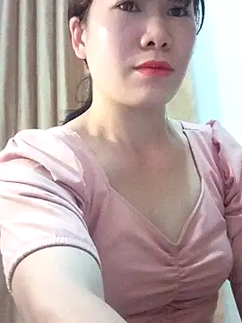 Bondgirl 9 online show from March 22, 2026, 9:18 pm