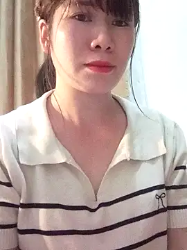 Bondgirl 9 online show from March 24, 2026, 3:17 pm