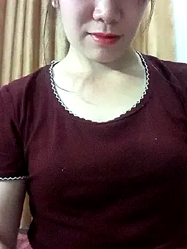 Bondgirl 9 online show from March 28, 2026, 8:08 pm