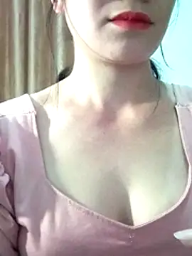 Bondgirl 9 online show from March 30, 2026, 7:37 pm