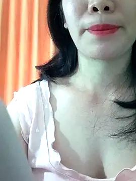 Bondgirl 9 online show from April 1, 2026, 5:08 am