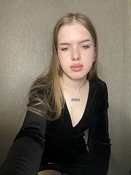 KayShaw online show from March 10, 2026, 5:12 am