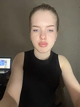 KayShaw online show from March 14, 2026, 6:08 am