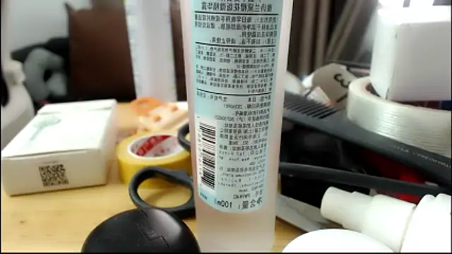 sheerix online show from March 10, 2026, 2:27 am