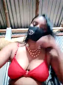 pakhibhabi online show from July 16, 2026, 5:19 pm