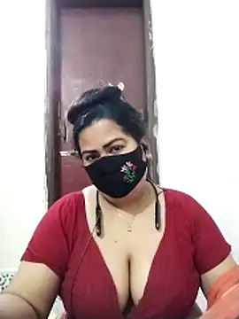 Star--Girl online show from March 14, 2026, 3:06 pm