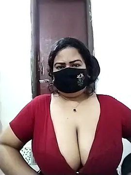 Star--Girl online show from March 30, 2026, 4:08 pm