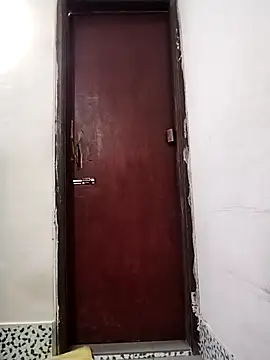 Star--Girl online show from April 8, 2026, 12:54 am