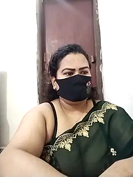 Star--Girl online show from April 14, 2026, 11:16 am