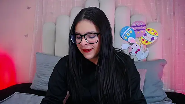 Keny Williams online show from April 1, 2026, 3:18 am