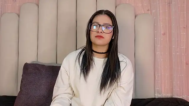 Keny Williams online show from April 21, 2026, 3:13 am