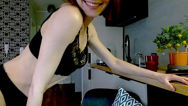 Snapshot of misssweet chatting on May 8, 2026, 4:56 pm misssweet online show from May 8, 2026, 4:56 pm