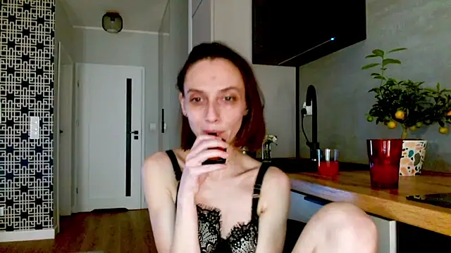 Snapshot of misssweet chatting on May 30, 2026, 7:22 pm misssweet online show from May 30, 2026, 7:22 pm