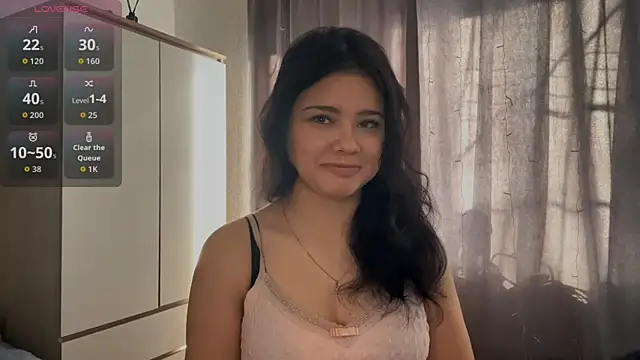 PluralSind online show from April 1, 2026, 4:24 am