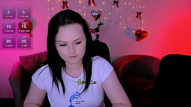 miss courtney  online show from March 22, 2026, 1:47 pm