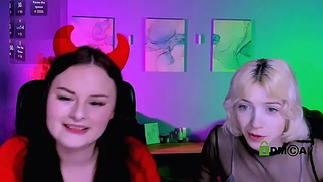 miss courtney  online show from April 1, 2026, 9:54 am