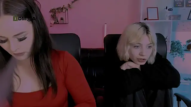 miss courtney  online show from April 19, 2026, 9:52 am