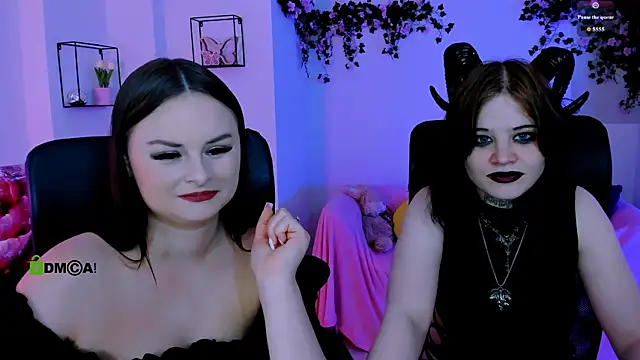 miss courtney  online show from June 24, 2026, 12:26 pm