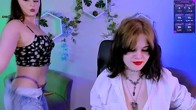 miss courtney  online show from July 15, 2026, 8:41 am