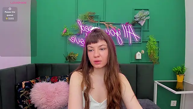 Snapshot of AgnesBeautiful chatting on April 1, 2026, 1:50 am AgnesBeautiful online show from April 1, 2026, 1:50 am