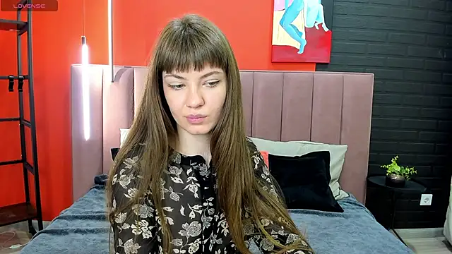 Snapshot of AgnesBeautiful chatting on April 28, 2026, 10:09 am AgnesBeautiful online show from April 28, 2026, 10:09 am