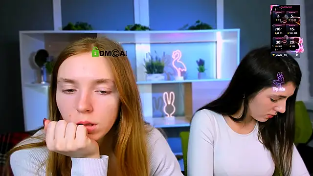 dolly sunshine online show from March 31, 2026, 11:32 am