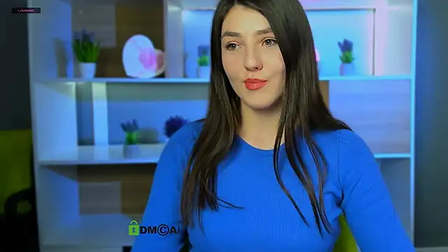 dolly sunshine online show from April 1, 2026, 11:33 am