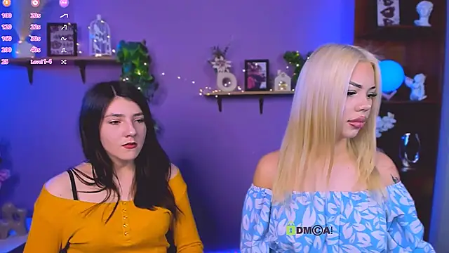 dolly sunshine online show from April 2, 2026, 11:52 am