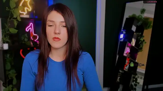 dolly sunshine online show from April 11, 2026, 5:34 am