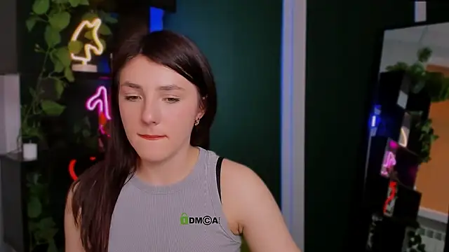 dolly sunshine online show from April 11, 2026, 7:45 am