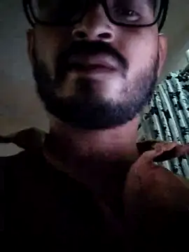 lovelypooja93 online show from March 6, 2026, 3:30 pm