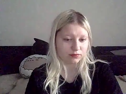 LenaSecret19 online show from March 16, 2026, 6:28 am