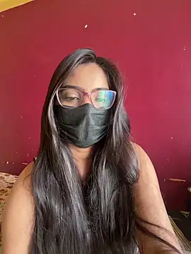 Snapshot of nikki_catz chatting on April 27, 2026, 4:43 am nikki catz online show from April 27, 2026, 4:43 am