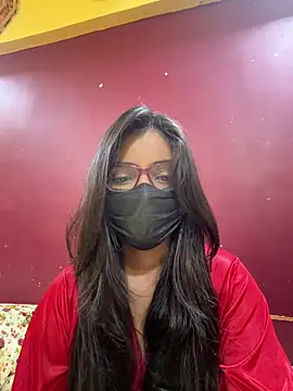 Snapshot of nikki_catz chatting on April 28, 2026, 12:31 am nikki catz online show from April 28, 2026, 12:31 am